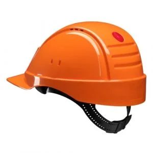 kaska 3M peltor G2000 orangevaya 500x500 1.jpg.pagespeed.ce .Mm6AwwJPT7 1