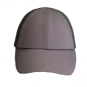 kasketka zakhisna starline st 01
