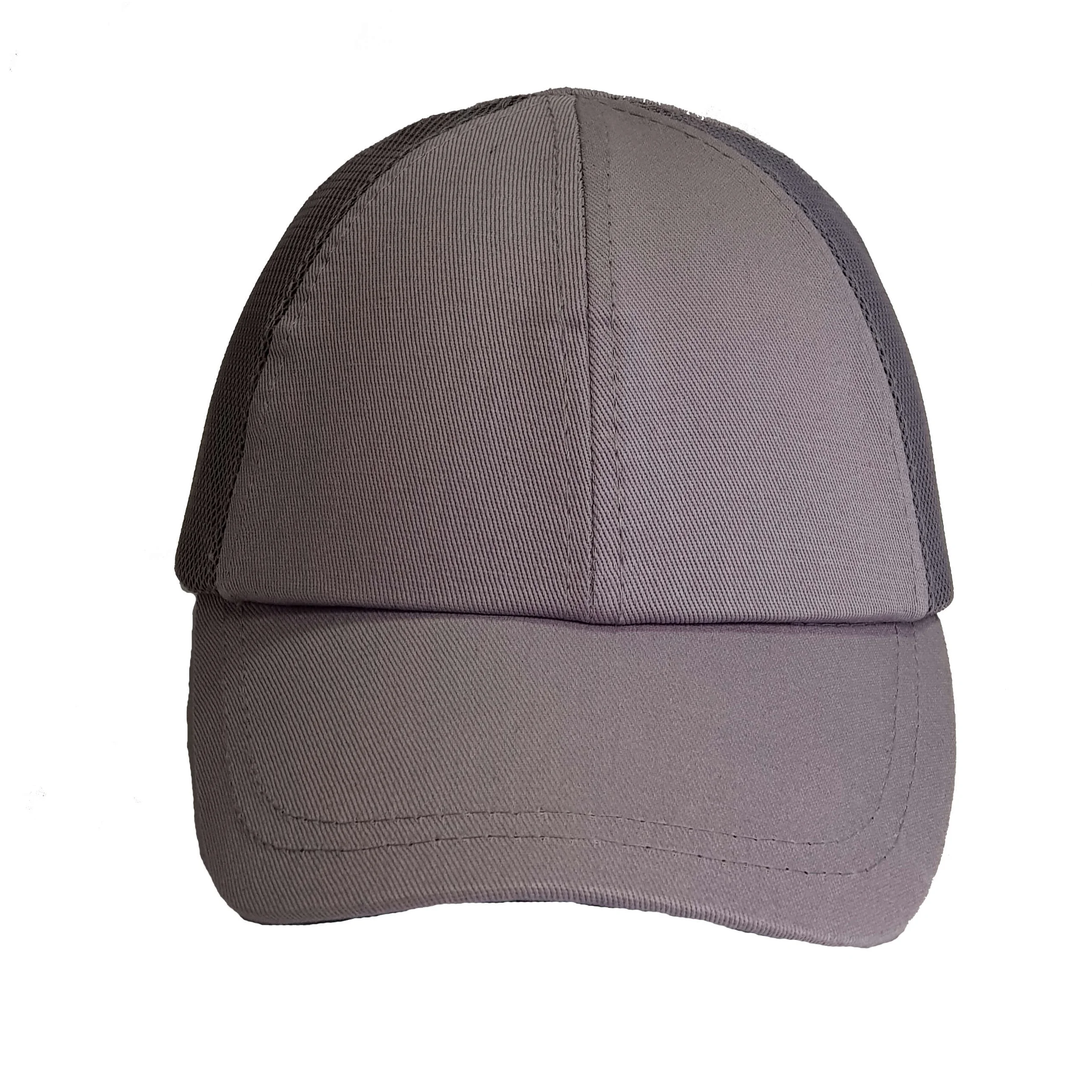 kasketka zakhisna starline st 01