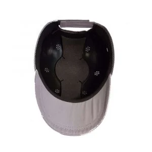 kasketka zakhisna starline st 01 2
