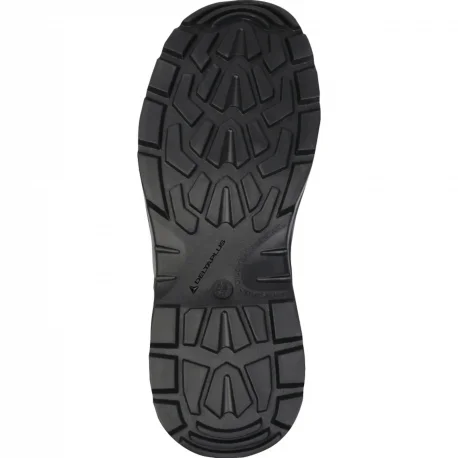 koranda s3 src 1 koranda s3 src 1