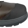 koranda s3 src 2 koranda s3 src 2