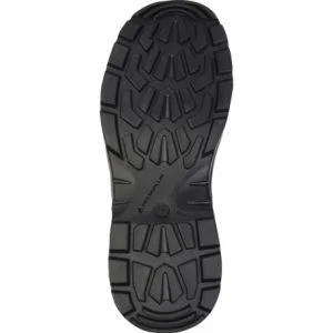 lantana s1p src 1
