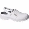 maubec 3 sbea src