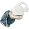polumaska 3m 7503 2 polumaska 3m 7503 2