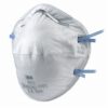 respirator 3m 8810