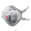 respirator 3m 8835