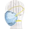 respirator 3m 9915p