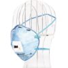 respirator 3m 9926