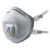 respirator 3m 9928