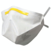 respirator 3m k101
