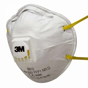 respirator 3m 8812 d 1.png.pagespeed.ce .v r2pfv3LC 1