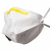 respirator 3m K111 d