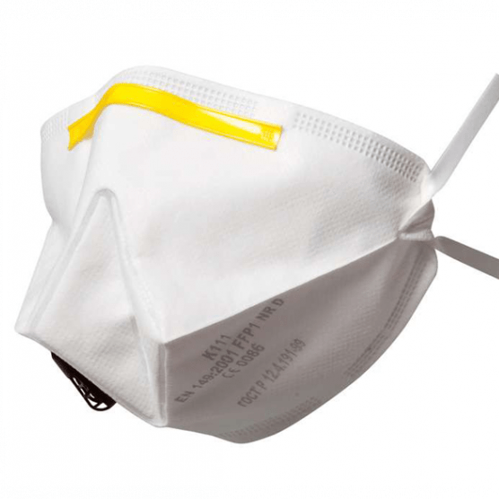 respirator 3m K111 d respirator 3m K111 d