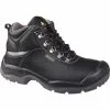 sault s3 src 6