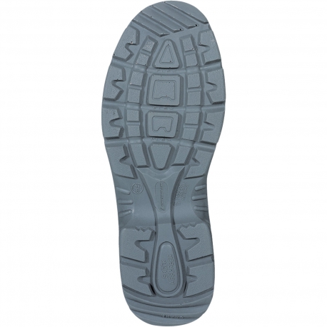 sault s3 src sault s3 src