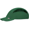 voss cap modern style 10 1 voss cap modern style 10 1