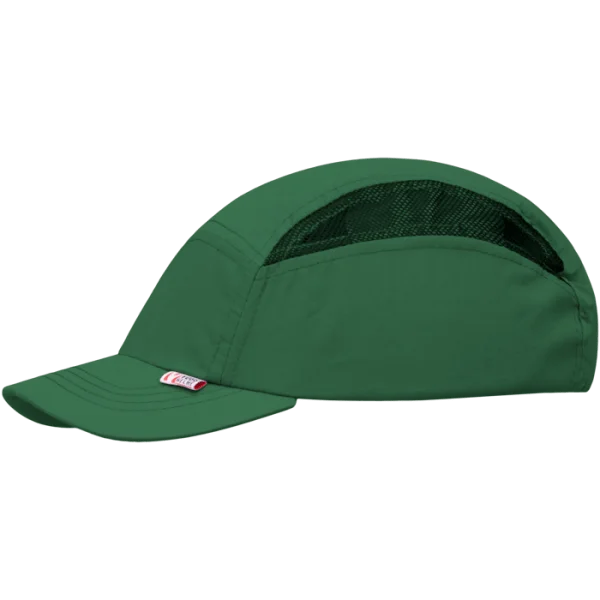 voss cap modern style 10 1 voss cap modern style 10 1