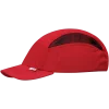 voss cap modern style 11 1