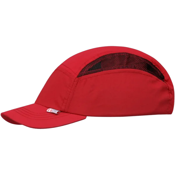 voss cap modern style 11 1 voss cap modern style 11 1