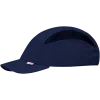 voss cap modern style 131 1 voss cap modern style 131 1