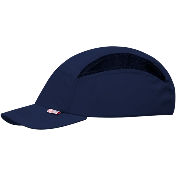 voss cap modern style 131 1 voss cap modern style 131 1