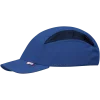 voss cap modern style 141 1 voss cap modern style 141 1