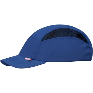 voss cap modern style 141 1