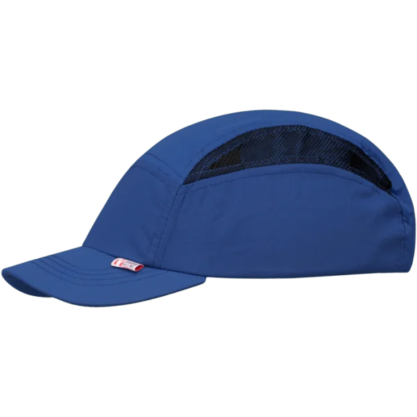 voss cap modern style 141 1 voss cap modern style 141 1