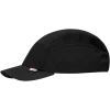 voss cap modern style 191 1 voss cap modern style 191 1