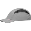 voss cap modern style 221 1 voss cap modern style 221 1