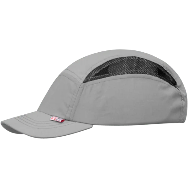 voss cap modern style 221 1 voss cap modern style 221 1