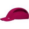 voss cap modern style 9 1 voss cap modern style 9 1