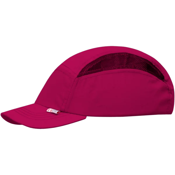 voss cap modern style 9 1 voss cap modern style 9 1