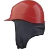 winter cap