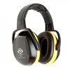 full ear defender ed 2h