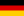 de 1