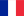 fr 1