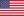 us 1