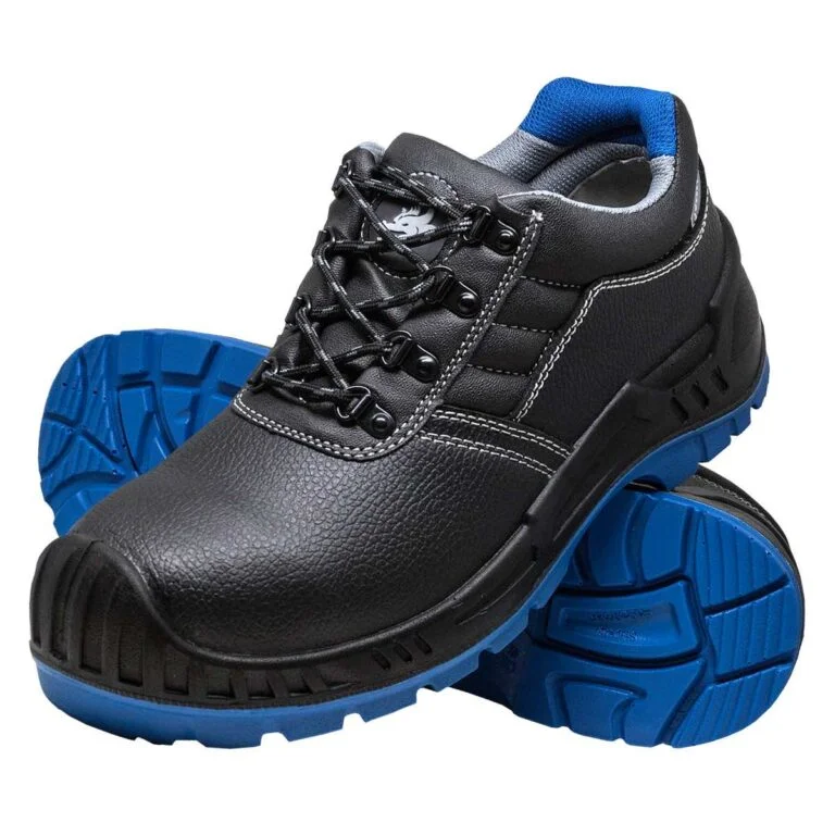 BCTITANBLUE P BN 768x768 1 BCTITANBLUE P BN 768x768 1