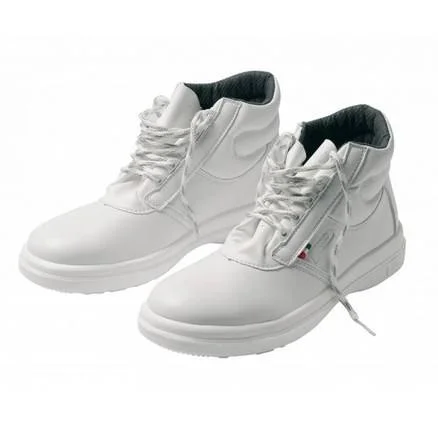 astura 3916 s1 src