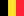 be