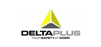 delta plus logo 5