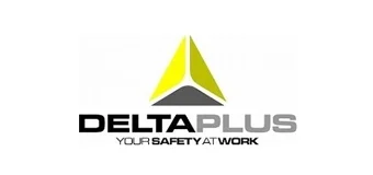 delta plus logo 5