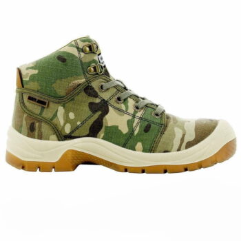 desert ref. 200159 wpp1666349978195