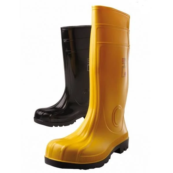 eurofort s5 src