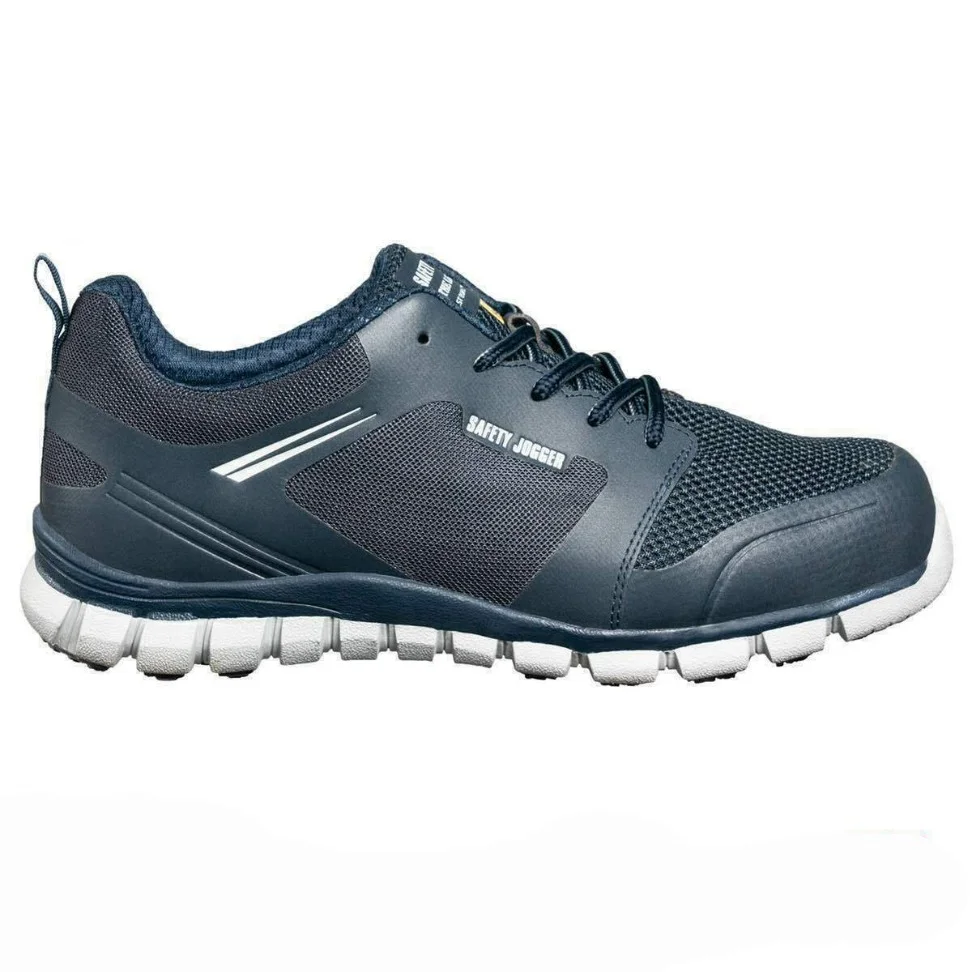 ligero blue wpp1666347230233