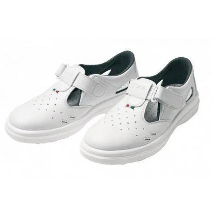 lybra 3116 s1 src