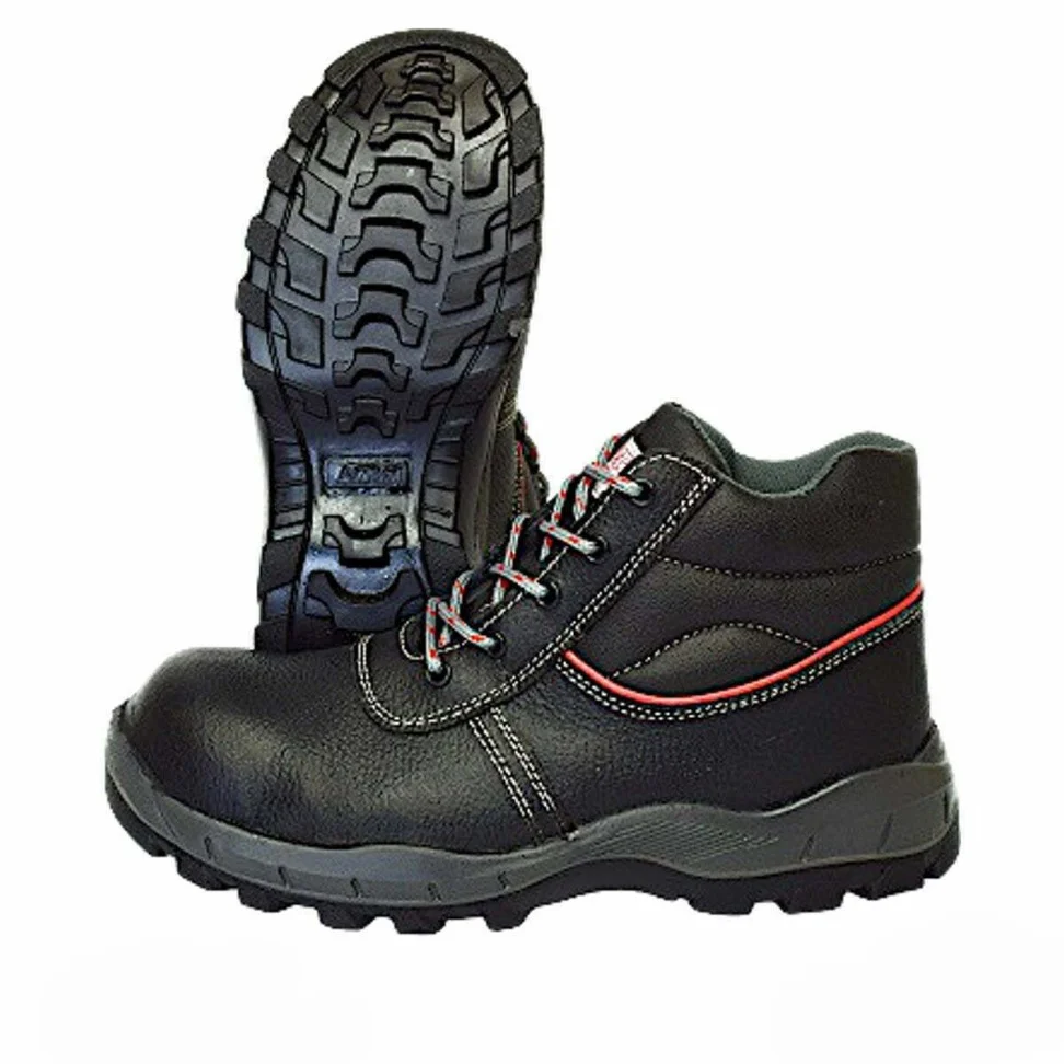 nitras 7201mf s3 src wpp1666350804834