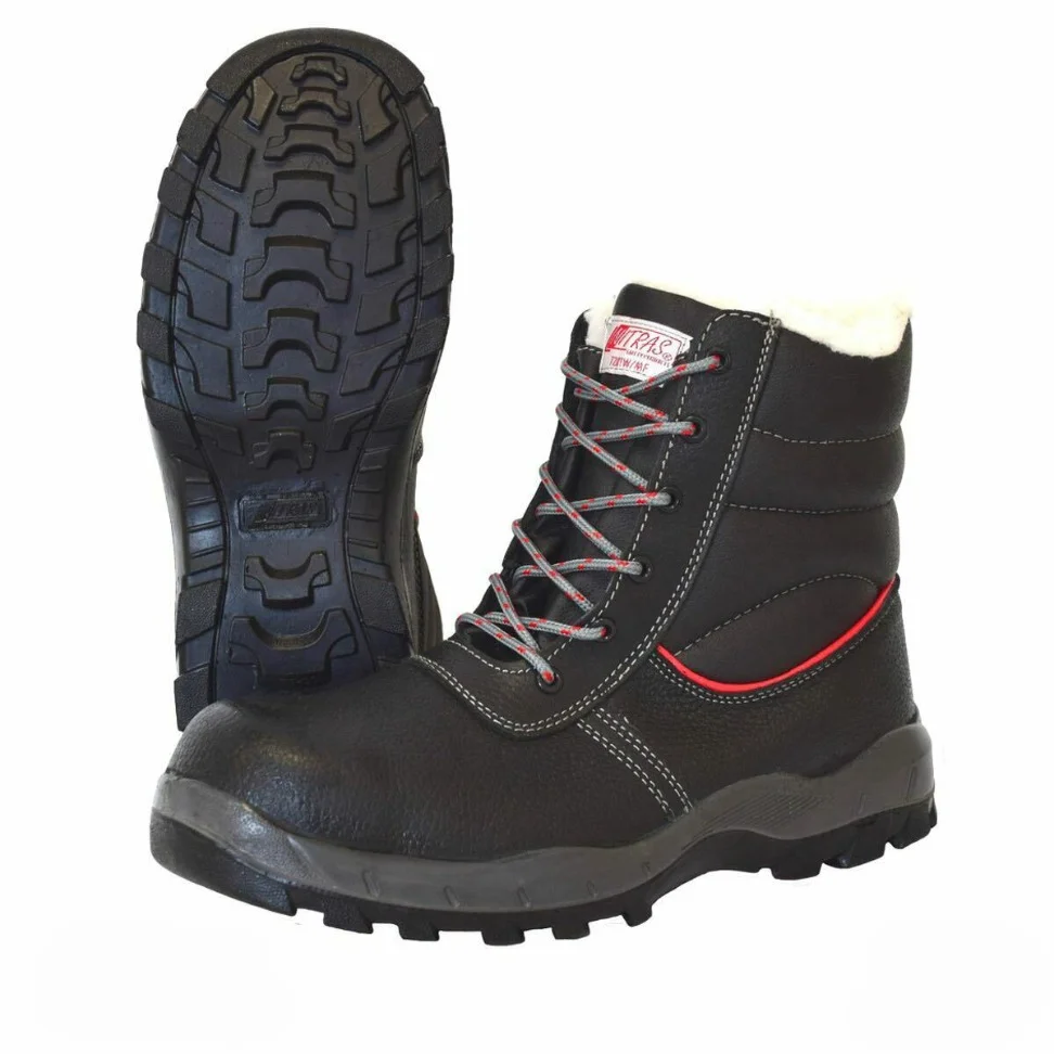 nitras 7201w mf wpp1666350574593